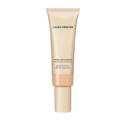 https://www.lauramercier.com/tinted-moisturizer-natural-skin-perfector-12704889U.html