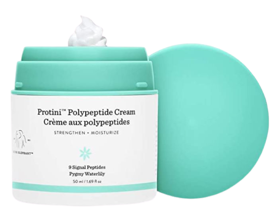 Drunk Elephant Polypeptide