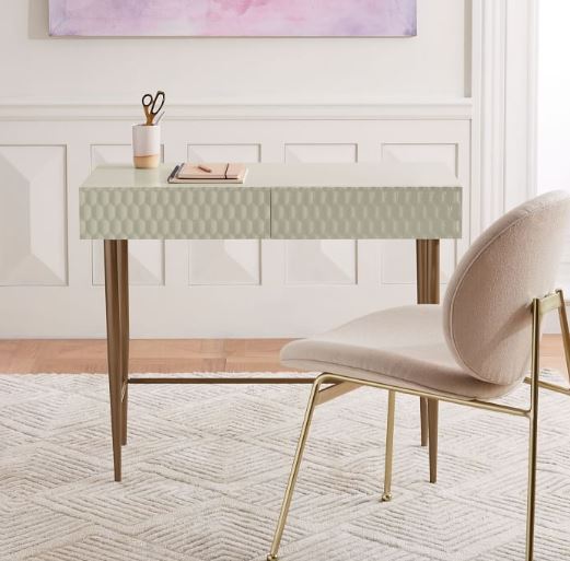 west elm desk pic GiaMel