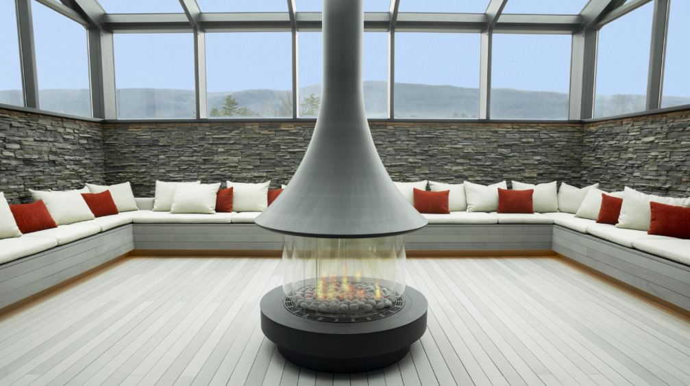 Miraval Berkshires Hotel Weekend Getaway Upstate New York