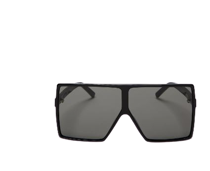 https://www.bloomingdales.com/shop/product/saint-laurent-womens-betty-oversized-square-shield-sunglasses-68mm?ID=2842895&RecProdZonePos=prodrec-4&LinkType=prodrec_hpza&attr38=Pos4|B38MJN|5964de82-a4c2-4d55-8bf0-ca5733938781|H23|3376&RecProdZoneDesc=RR-CMIO-RT-POC|RR-CMIO|prodrec_hpza|RR