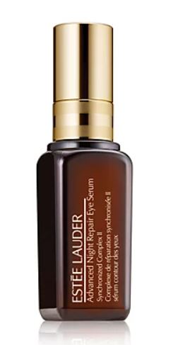 Advanced Night Repair Eye Serum