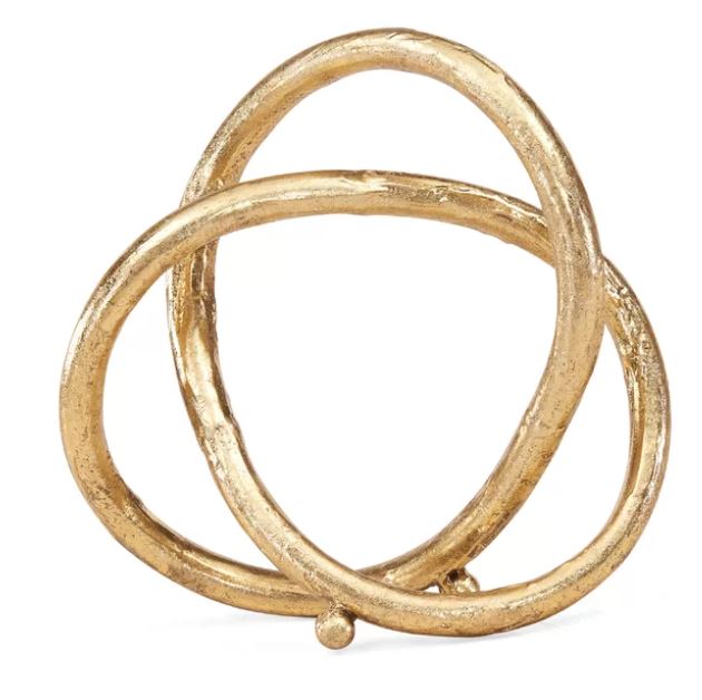 christos eternal loop structure object