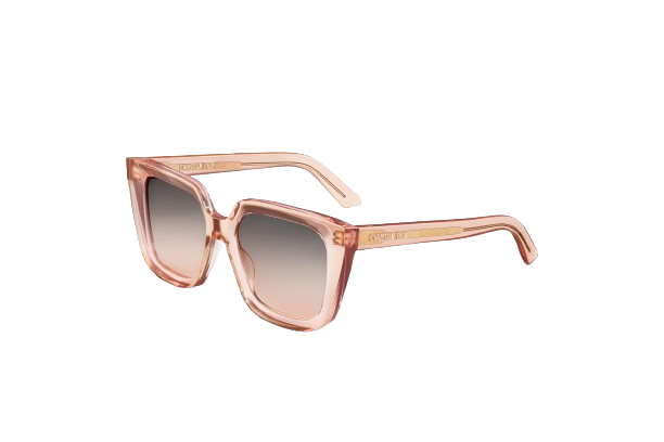 Dior – DiorMidnight S1L